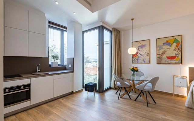 302- HiEndAccomodation-TopLocation