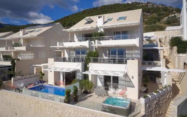 Belado Residence Bol