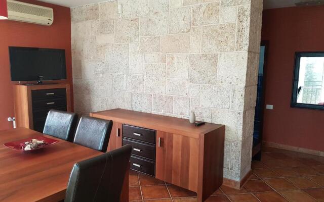 Vila V4
