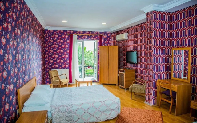 Azim Otel