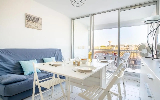 Studio Voiles d'Or-Gênois-3