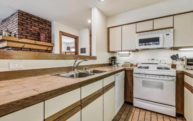 Sunrise Timberline G2