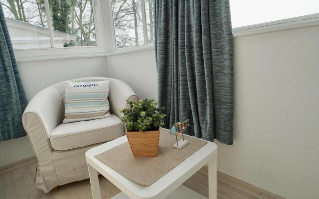 Ferienappartement-Moenchgut-08