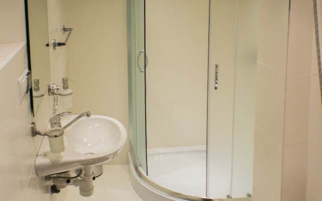 Vitosha SofiaStyle Apartment