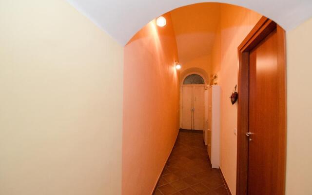 B&B L'Incrocio