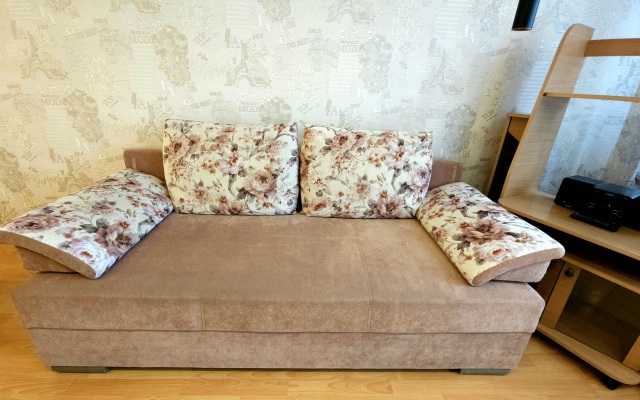 Горького 24 (Петрозаводск)