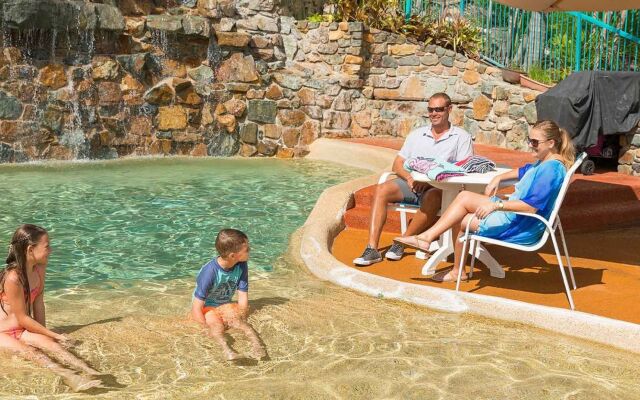 Toscana Village Resort