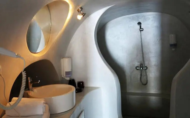 Vip Suites