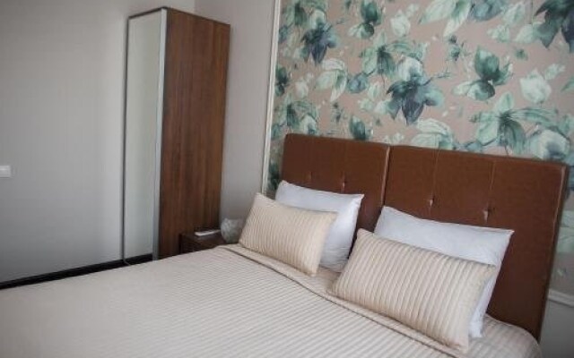 Чайковский