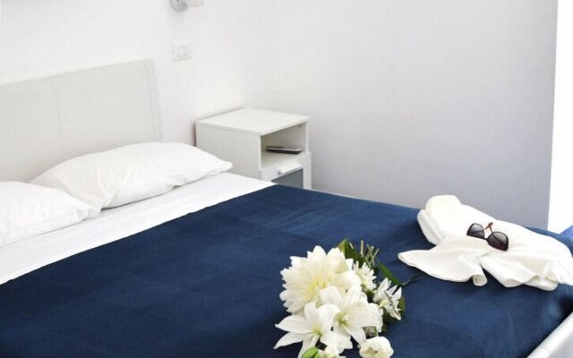 Hotel Terme Elisabetta