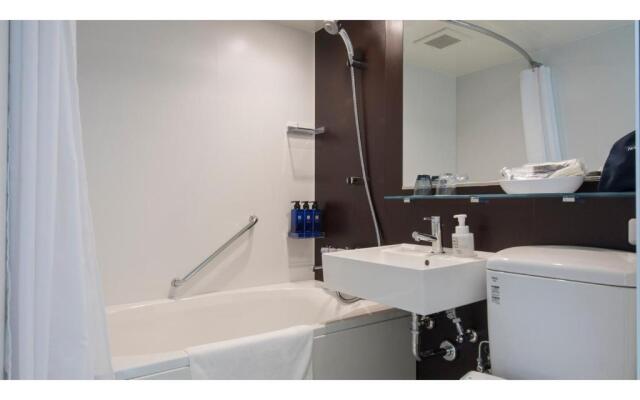 Tmark City Hotel Kanazawa - Vacation STAY 90378v
