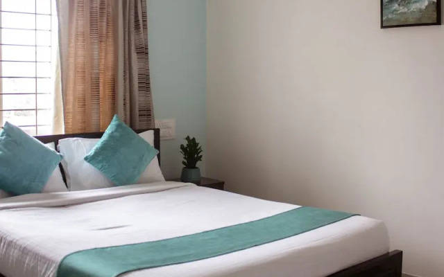 Catalyst Suites