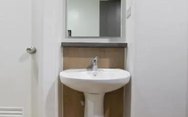 Casa Lily by OYO Rooms