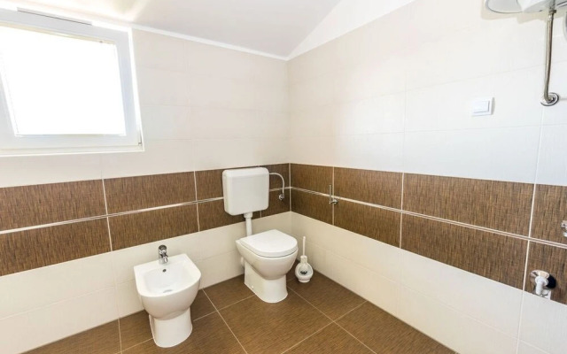 Apartment Janko N1