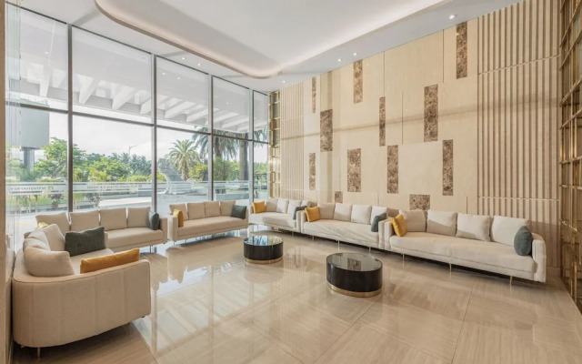 Wyndham Soleil Danang