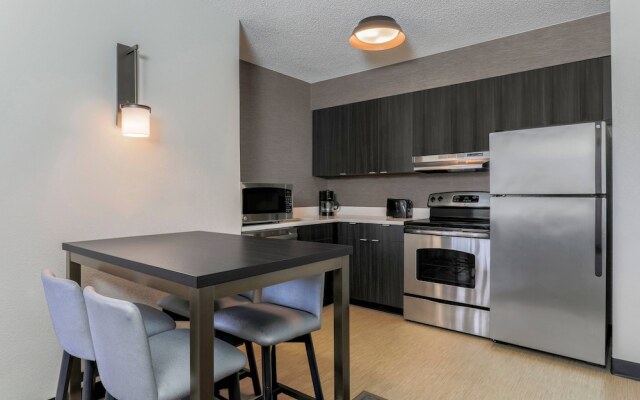 Residence Inn by Marriott Boulder Longmont