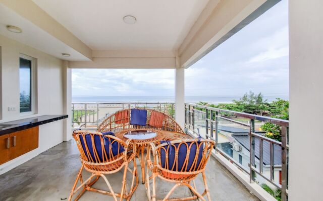 Youhan Beach Resort powered by Cocotel