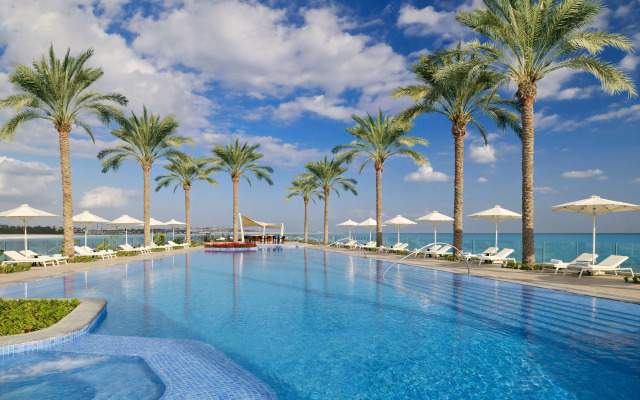 Address Marassi Golf Resort - Residences