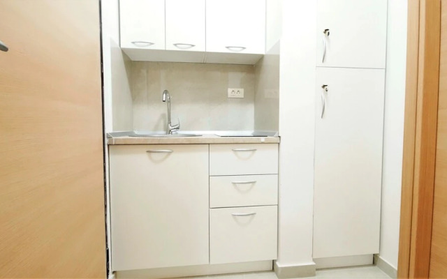 Kala Rooms & Suites