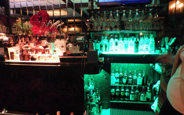 West Gate Inn Nyack