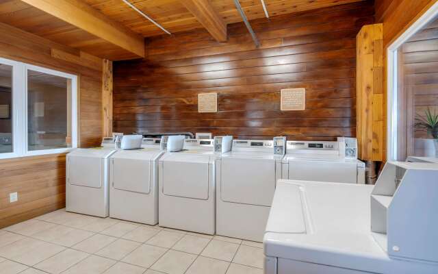 Best Western Pinedale Inn