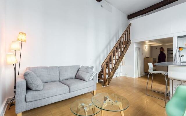 Nicelidays - Le Suède