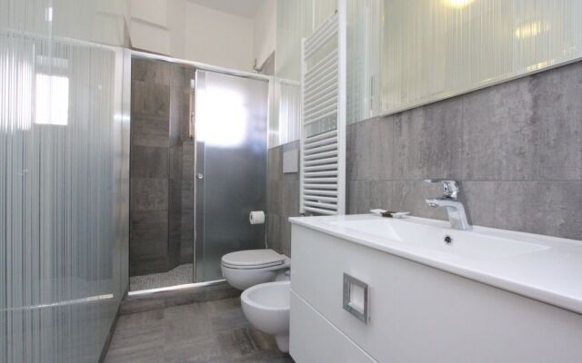 City Apartments Cannaregio