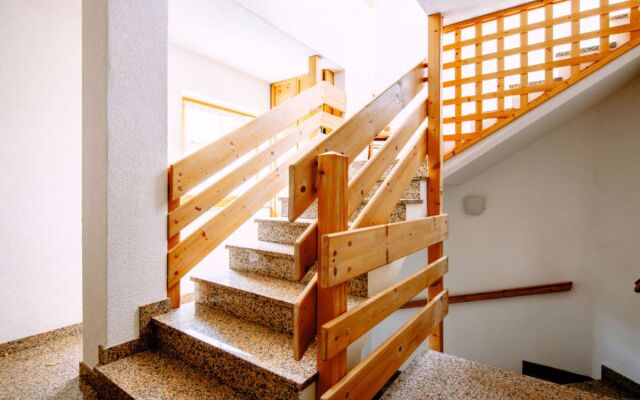 Delago-Stabler-Mansarda-Emma(PFS305)