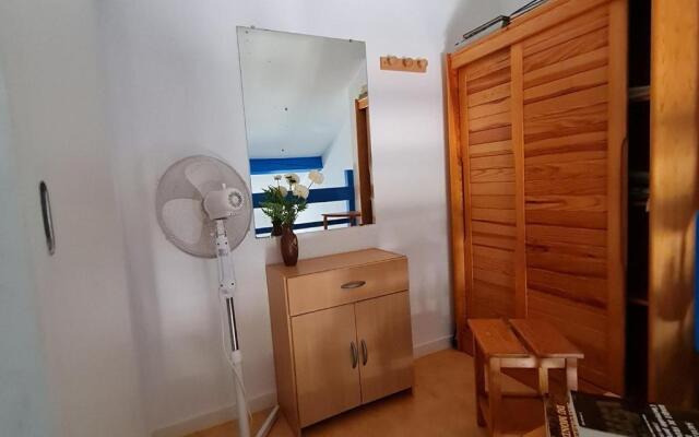 Appartement Les Mathes, 3 pièces, 4 personnes - FR-1-550-13