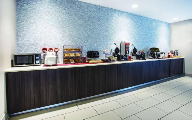 Cielo Hotel Bishop-Mammoth, an Ascend Collection Hotel