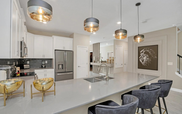 2830STOREY, Kissimmee, US