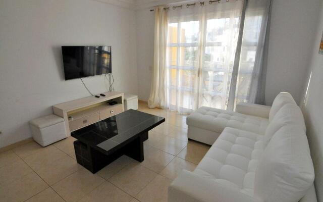 Apartment in Orlando