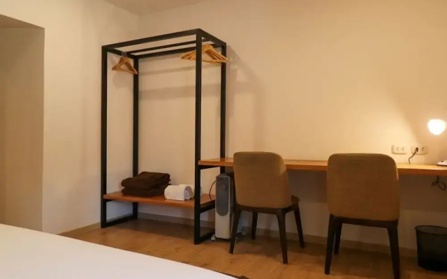 w Fantastic 1BR Near Plaza Mayor de Cusco