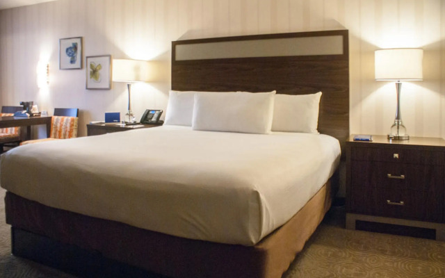 Gold Coast Hotel and Casino