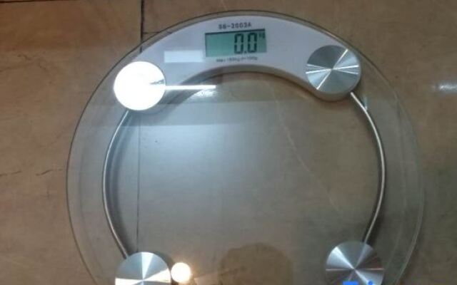 Shanfei Huizhan Center Hotel