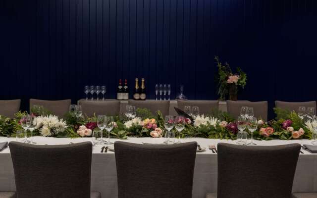 Rydges Campbelltown