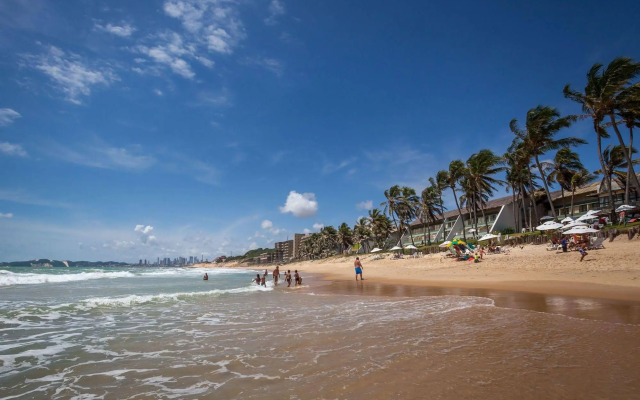 Vila do Mar by Summit Hotels