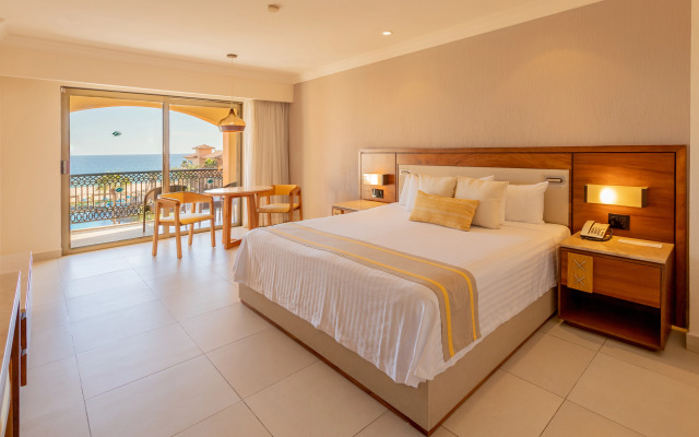 Royal Solaris Los Cabos & Spa - All Inclusive