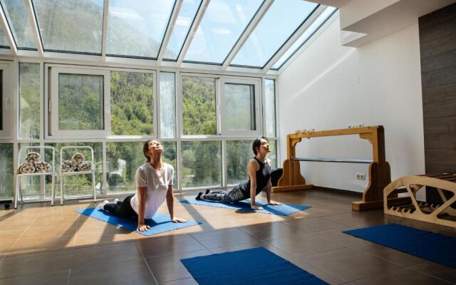 Грааль Ахцу