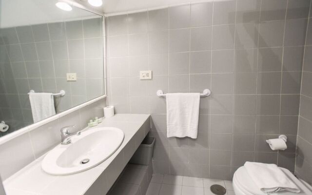 Coronari 2 - WR Apartments