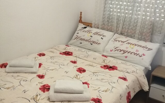Casas Holiday - Playa la Mata III