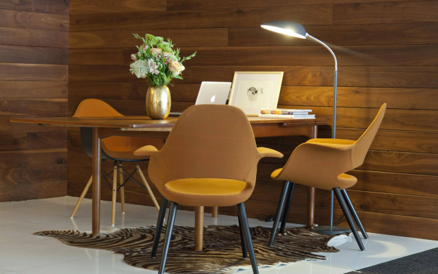 Alexandra Barcelona Hotel, Curio Collection by Hilton