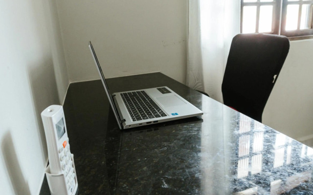 Ótimo sobrado para seu descanso e lazer!!!