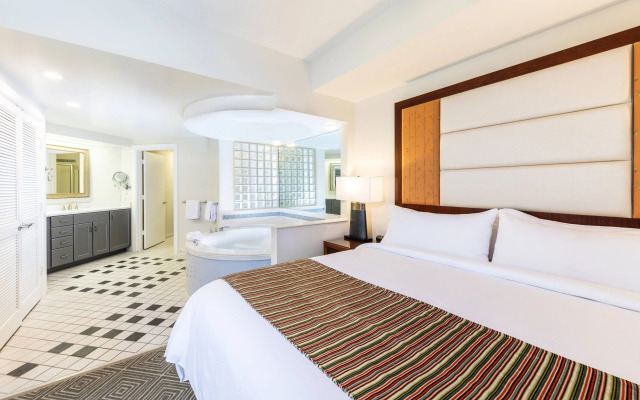 Marriott's Imperial Palm Villas