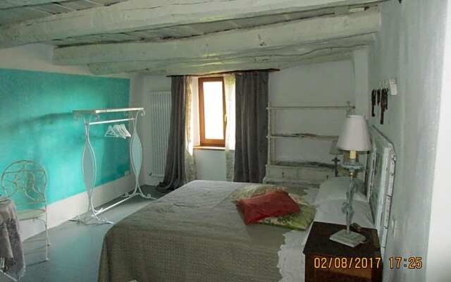 Viandanti, Artisti e Sognatori