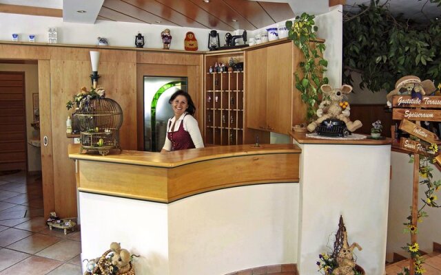 Familienhotel Bruckwirt