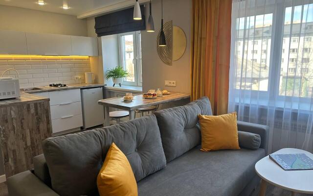 На сутки 51 на улице Октябрьская