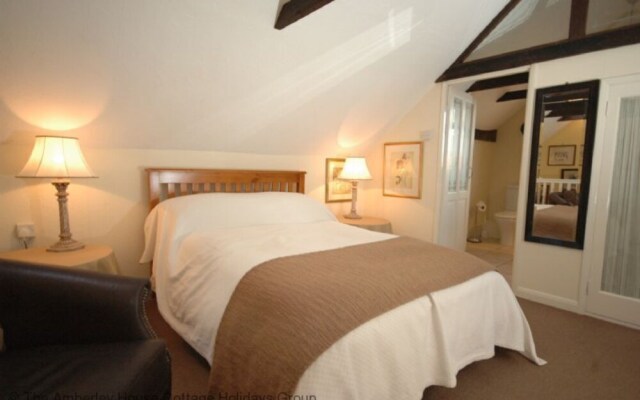 London House