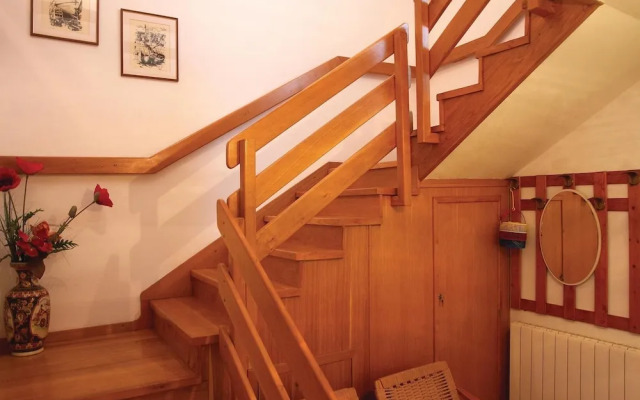 Stunning Home in Manjadvorci With Wifi and 3 Bedrooms