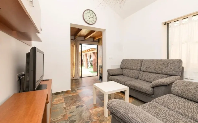 Casa Amelie - Villa With Private Pool. Free Wifi